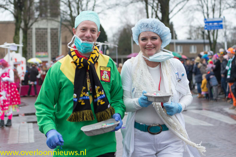 carnavalsoptocht03-03-2019--105.jpg