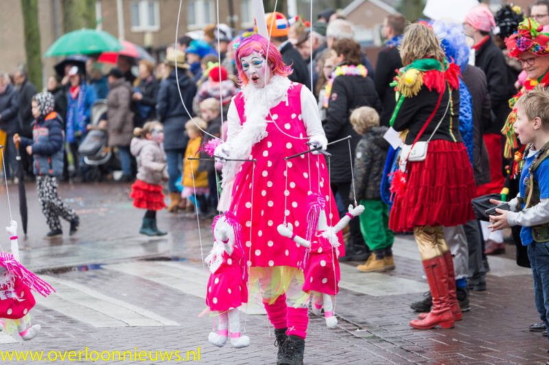 carnavalsoptocht03-03-2019--106.jpg
