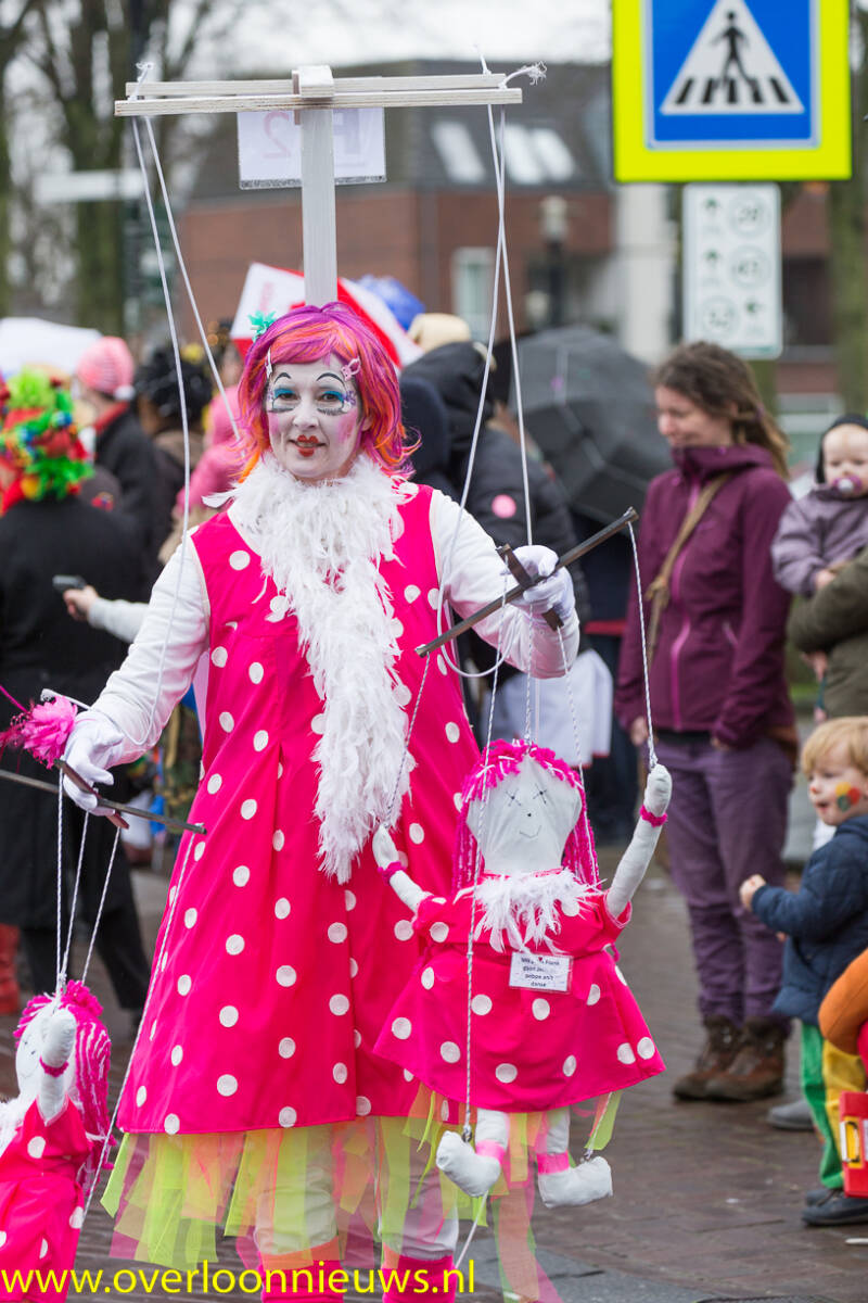 carnavalsoptocht03-03-2019--107.jpg