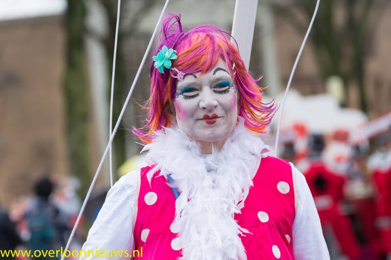 carnavalsoptocht03-03-2019--108.jpg