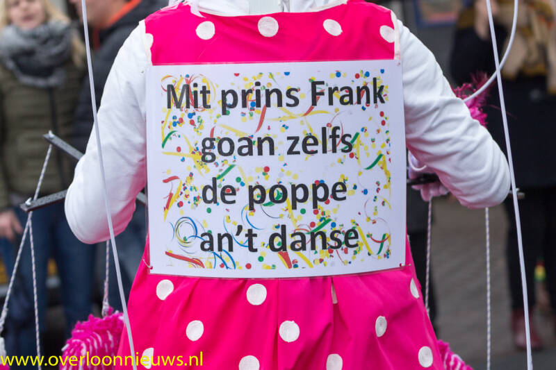carnavalsoptocht03-03-2019--109.jpg