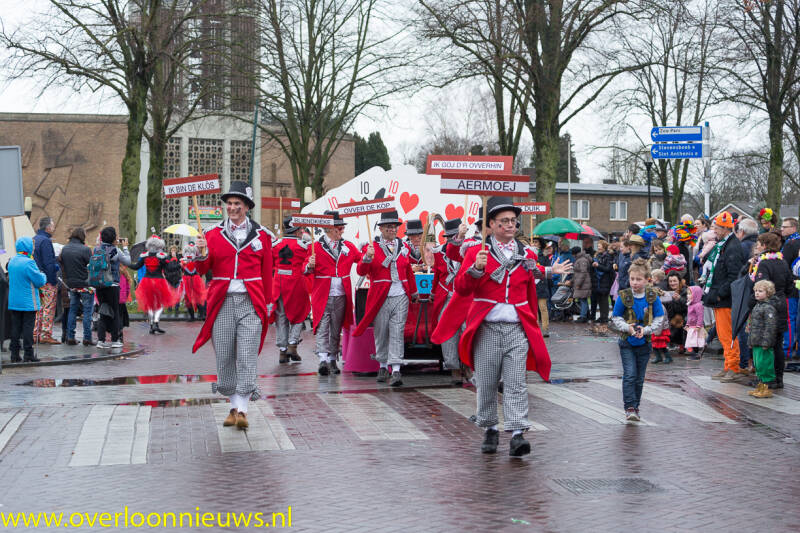 carnavalsoptocht03-03-2019--110.jpg