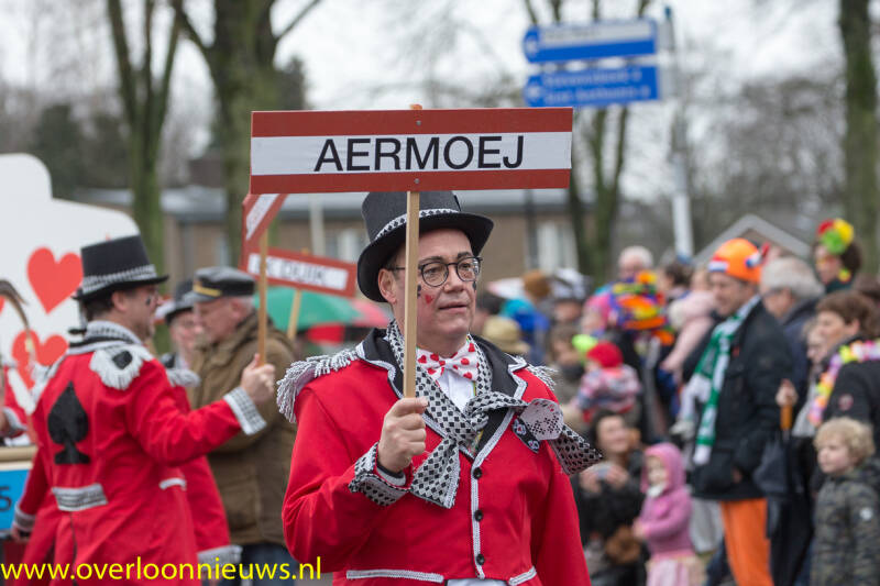 carnavalsoptocht03-03-2019--111.jpg