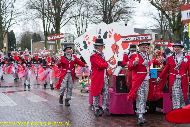 carnavalsoptocht03-03-2019--113.jpg