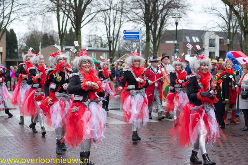 carnavalsoptocht03-03-2019--114.jpg