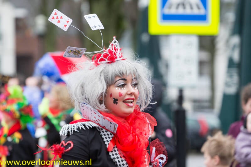 carnavalsoptocht03-03-2019--115.jpg