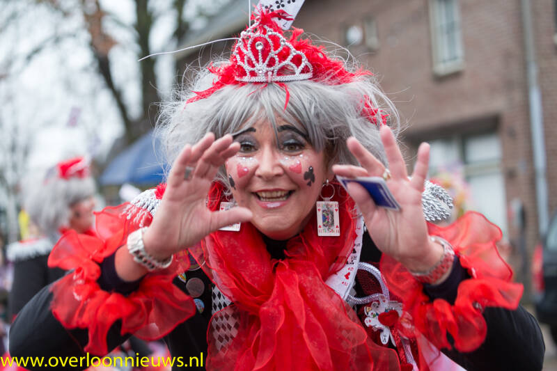 carnavalsoptocht03-03-2019--117.jpg