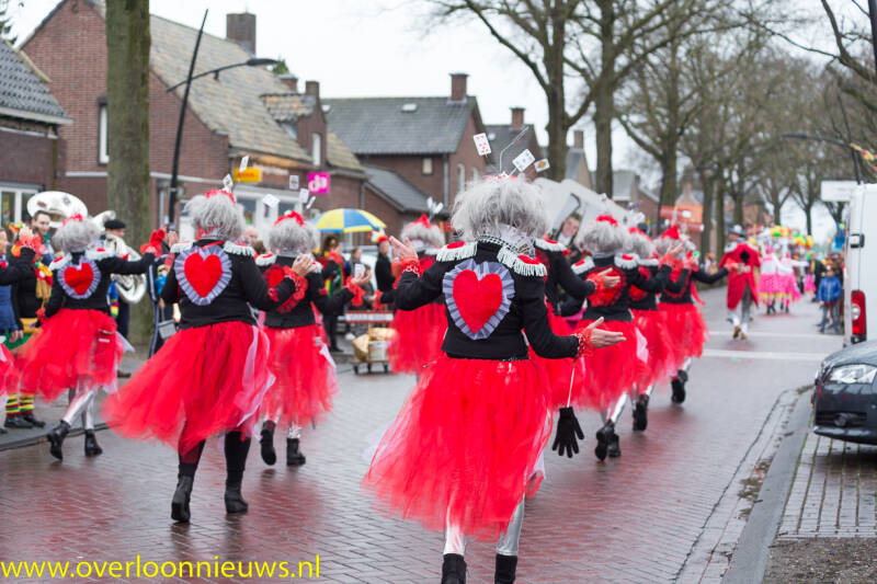 carnavalsoptocht03-03-2019--118.jpg