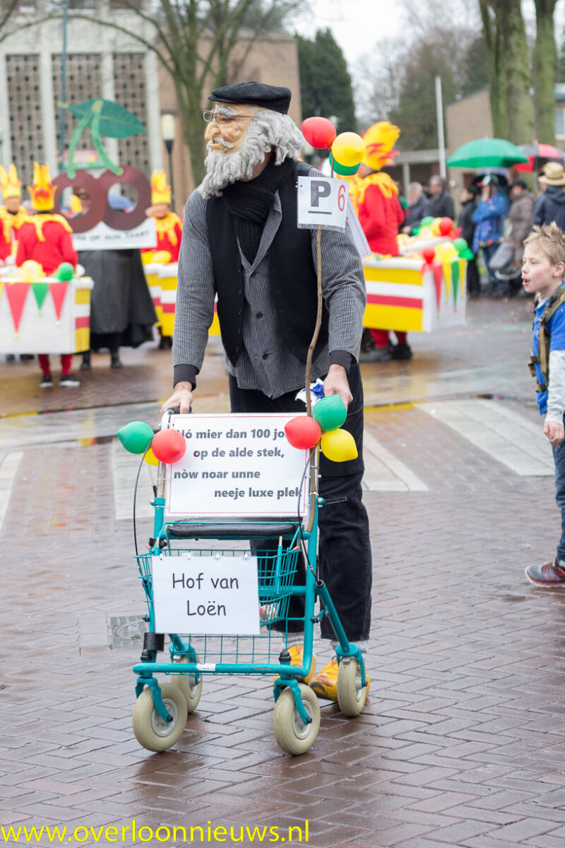carnavalsoptocht03-03-2019--120.jpg