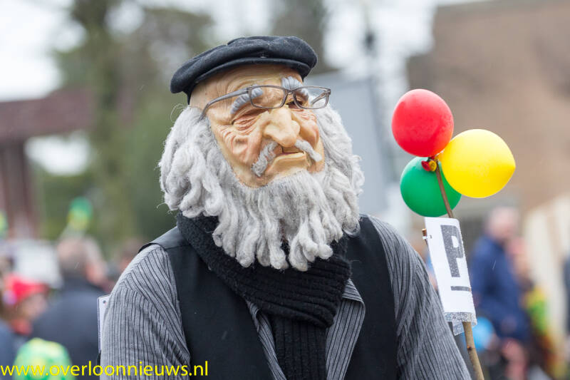 carnavalsoptocht03-03-2019--121.jpg