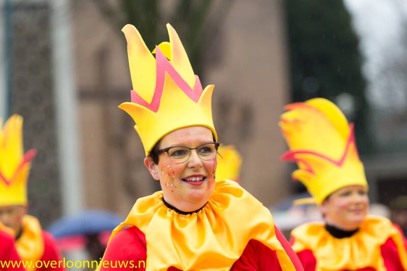 carnavalsoptocht03-03-2019--123.jpg