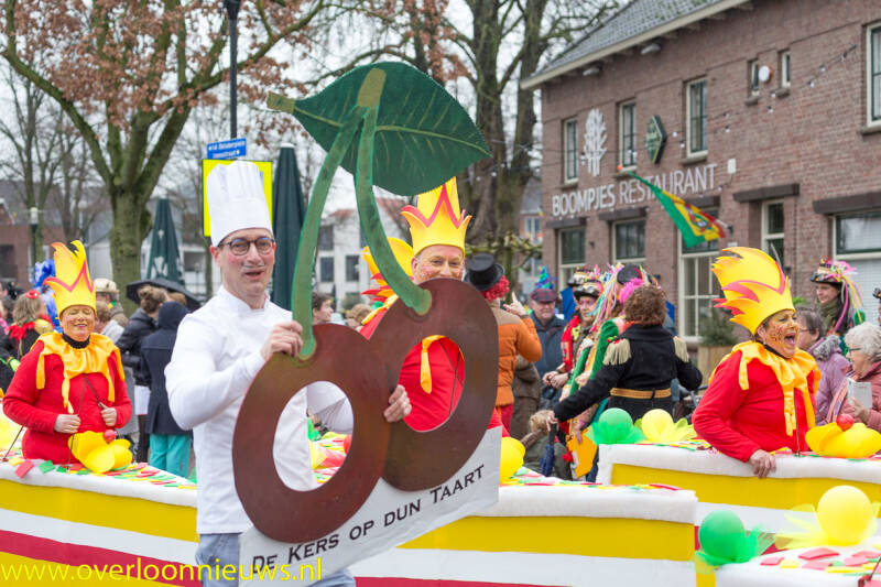 carnavalsoptocht03-03-2019--124.jpg