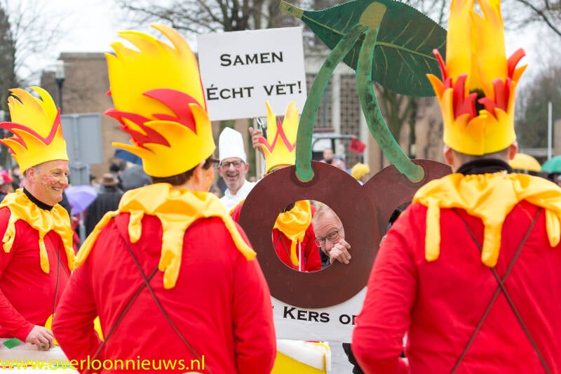 carnavalsoptocht03-03-2019--125.jpg