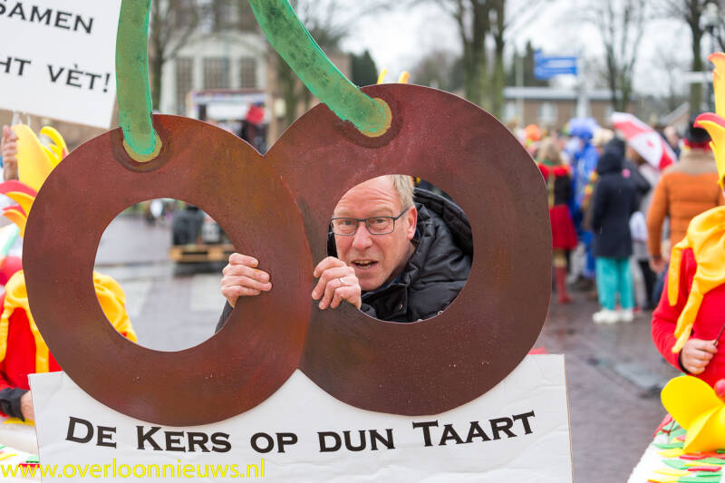 carnavalsoptocht03-03-2019--126.jpg