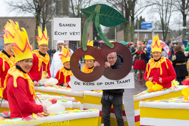 carnavalsoptocht03-03-2019--127.jpg