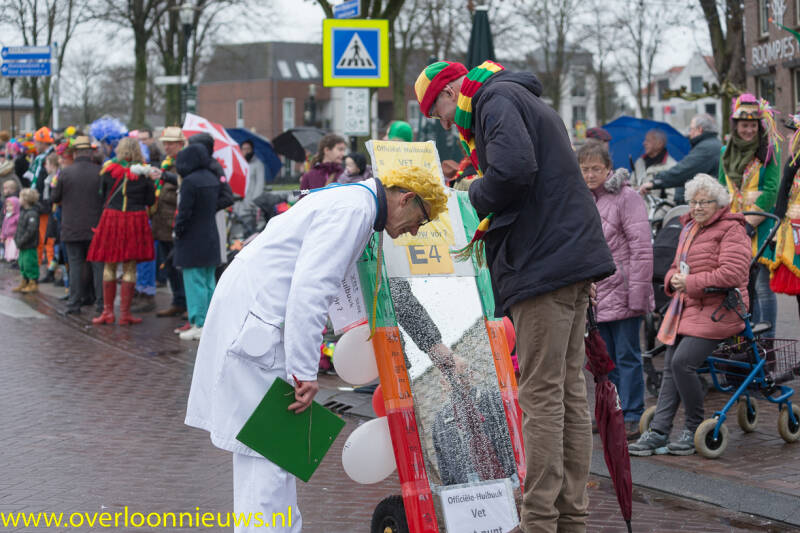 carnavalsoptocht03-03-2019--129.jpg