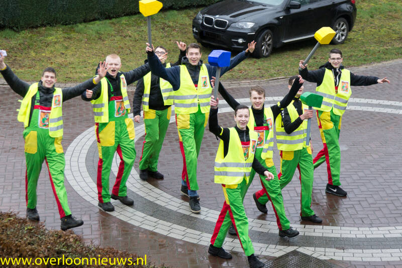 carnavalsoptocht03-03-2019--13.jpg