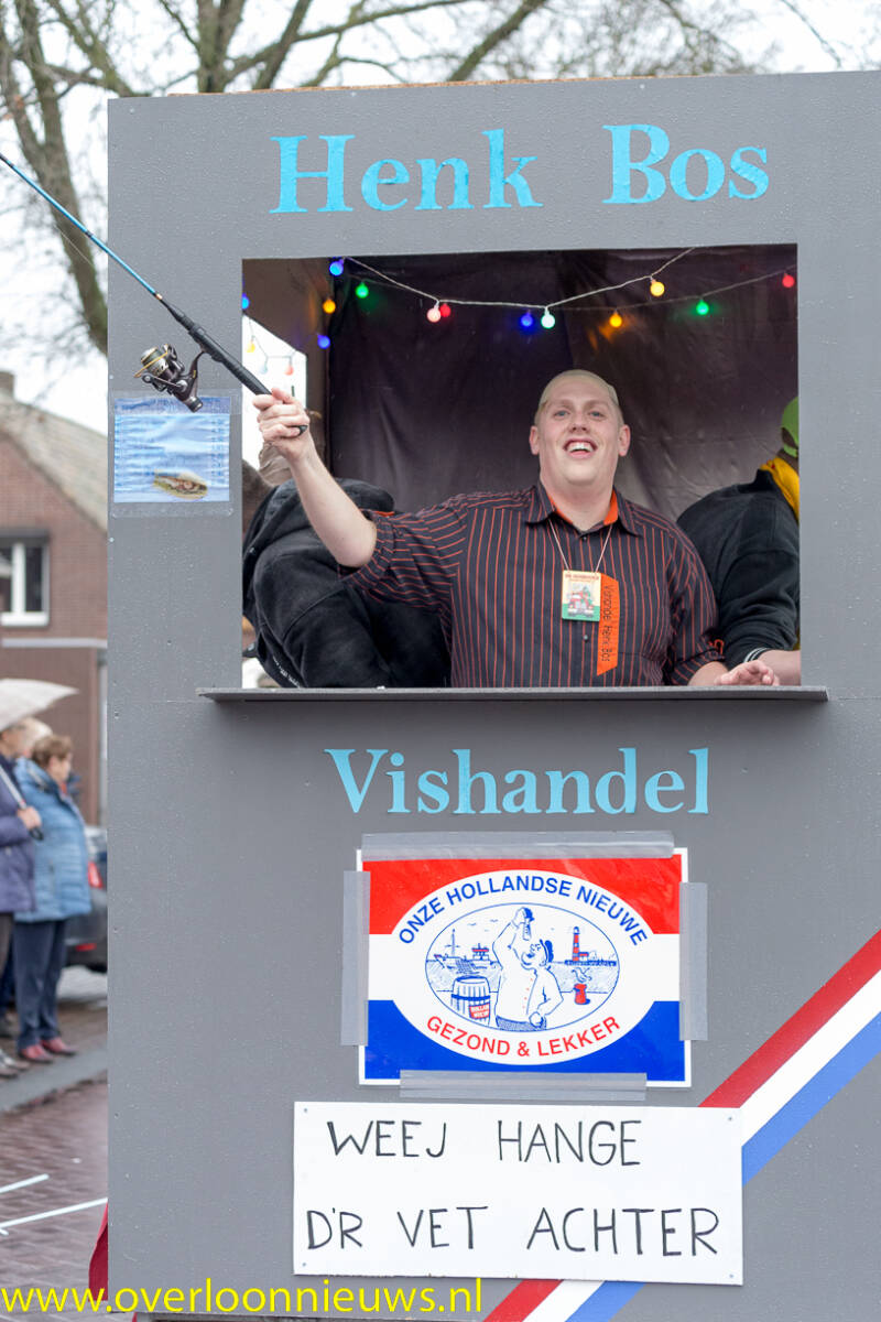 carnavalsoptocht03-03-2019--131.jpg