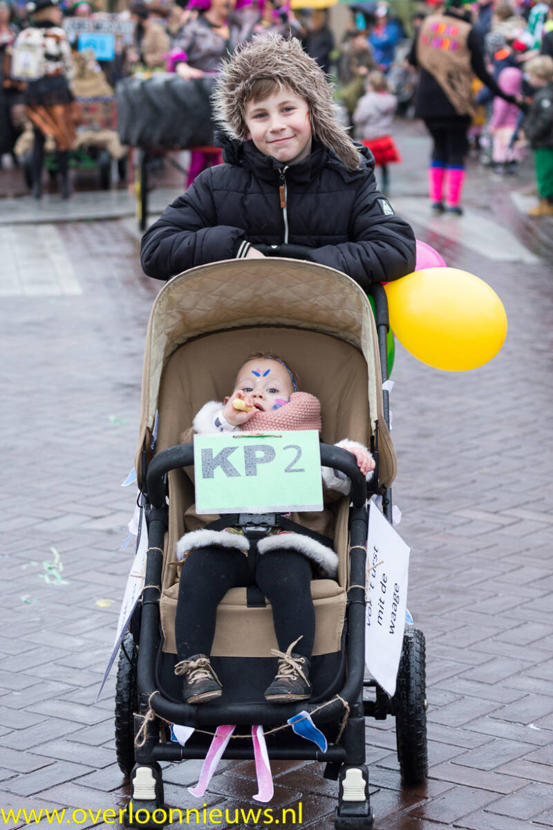 carnavalsoptocht03-03-2019--134.jpg