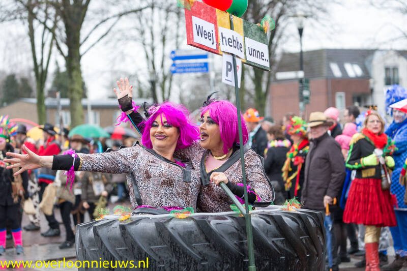 carnavalsoptocht03-03-2019--136.jpg