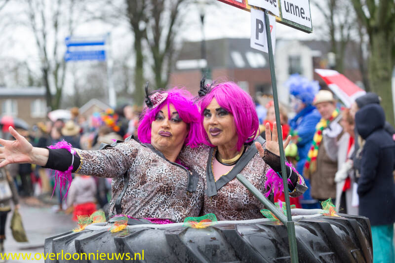 carnavalsoptocht03-03-2019--137.jpg