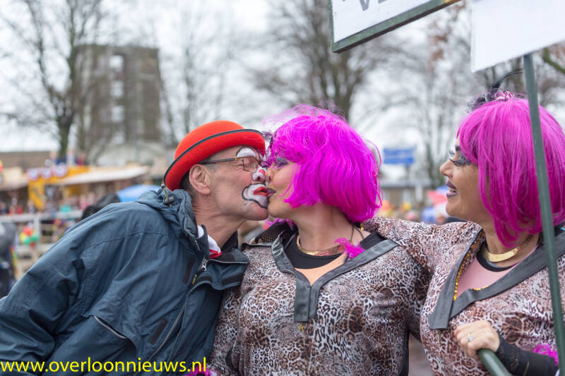carnavalsoptocht03-03-2019--138.jpg