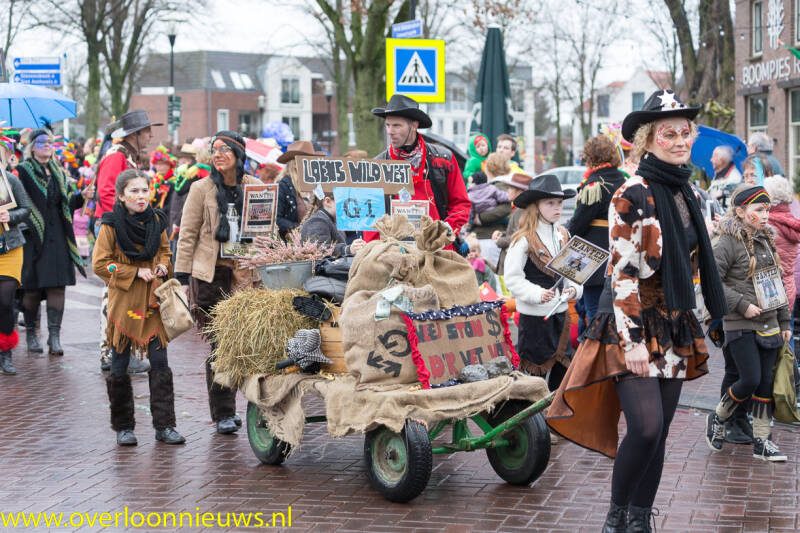 carnavalsoptocht03-03-2019--139.jpg