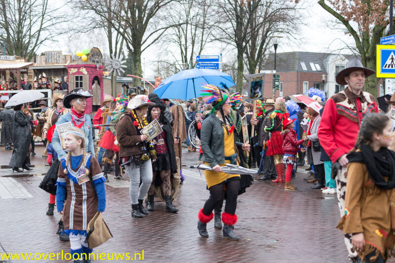 carnavalsoptocht03-03-2019--140.jpg