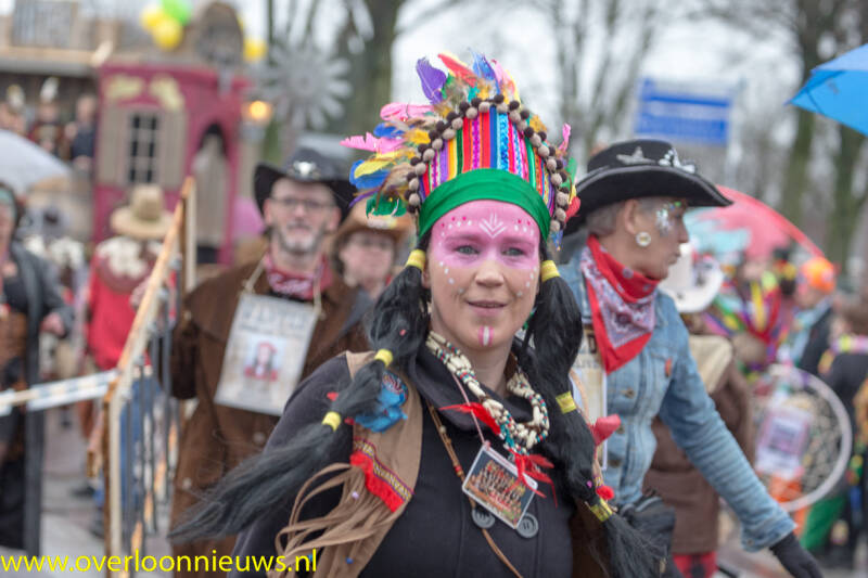 carnavalsoptocht03-03-2019--142.jpg