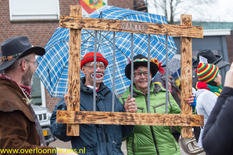 carnavalsoptocht03-03-2019--143.jpg