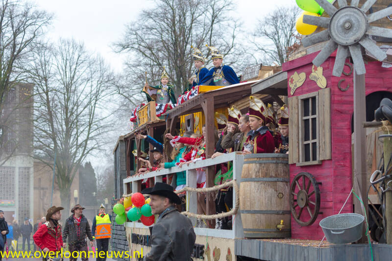 carnavalsoptocht03-03-2019--144.jpg