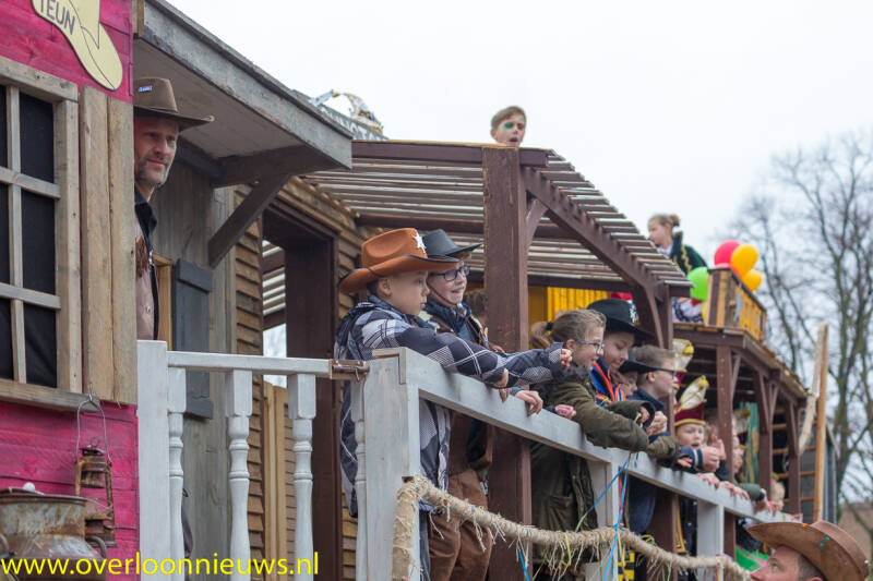 carnavalsoptocht03-03-2019--147.jpg