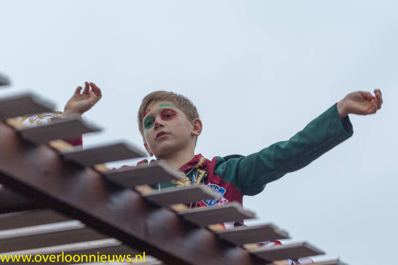carnavalsoptocht03-03-2019--148.jpg