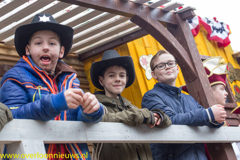 carnavalsoptocht03-03-2019--149.jpg