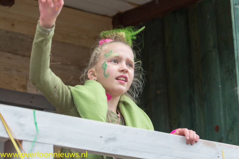 carnavalsoptocht03-03-2019--150.jpg