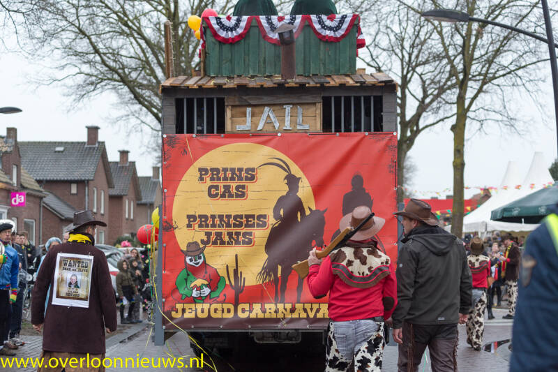 carnavalsoptocht03-03-2019--151.jpg