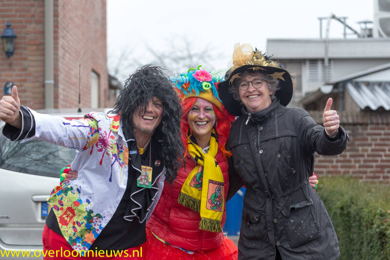 carnavalsoptocht03-03-2019--152.jpg