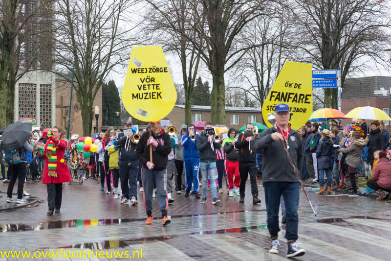 carnavalsoptocht03-03-2019--49.jpg