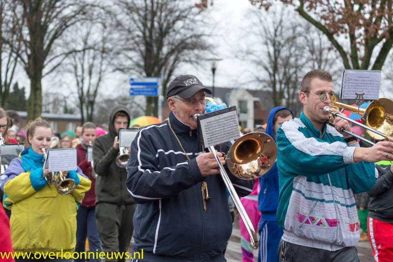carnavalsoptocht03-03-2019--52.jpg