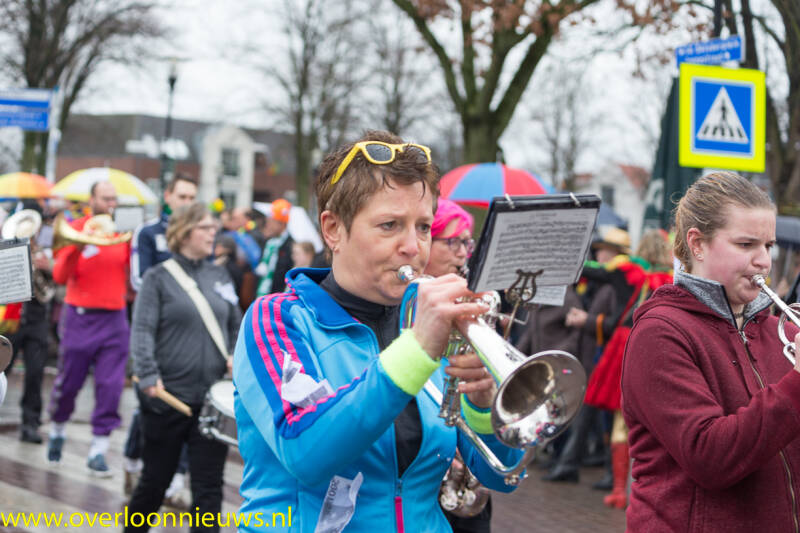 carnavalsoptocht03-03-2019--53.jpg