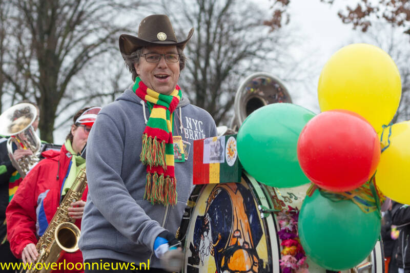 carnavalsoptocht03-03-2019--55.jpg