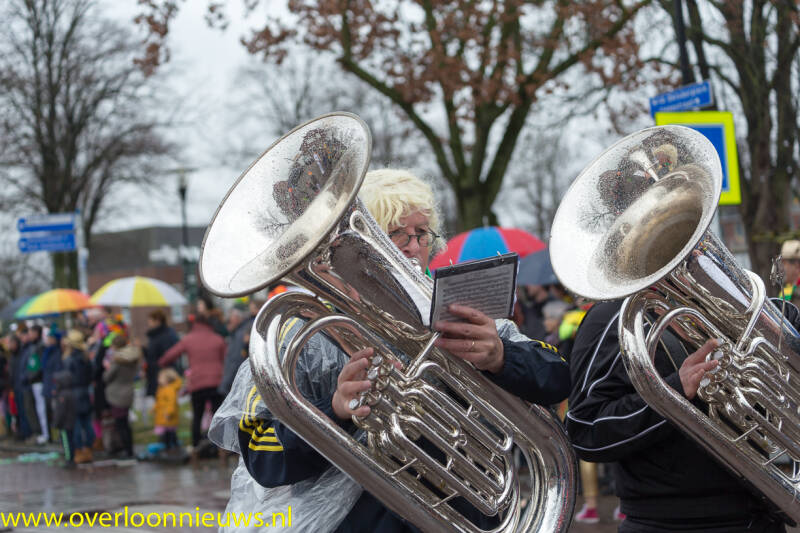 carnavalsoptocht03-03-2019--56.jpg