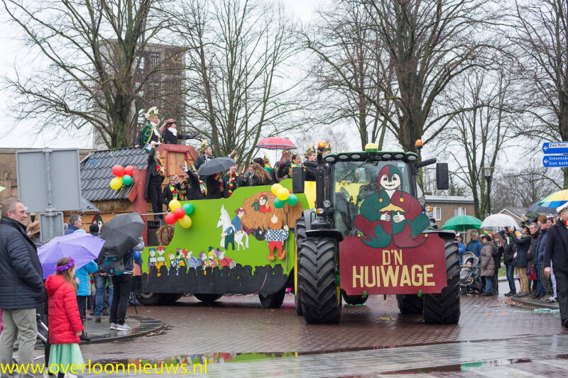 carnavalsoptocht03-03-2019--57.jpg