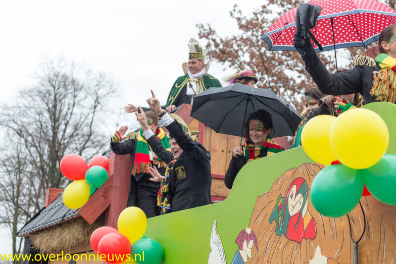 carnavalsoptocht03-03-2019--58.jpg