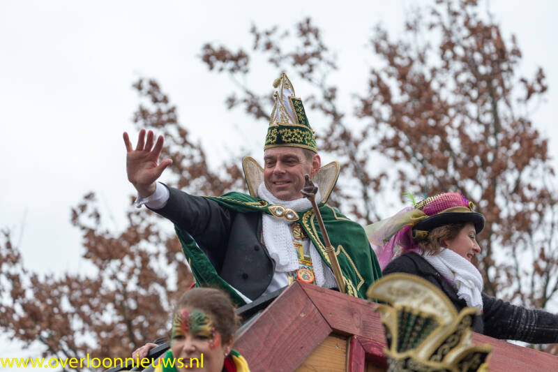 carnavalsoptocht03-03-2019--59.jpg