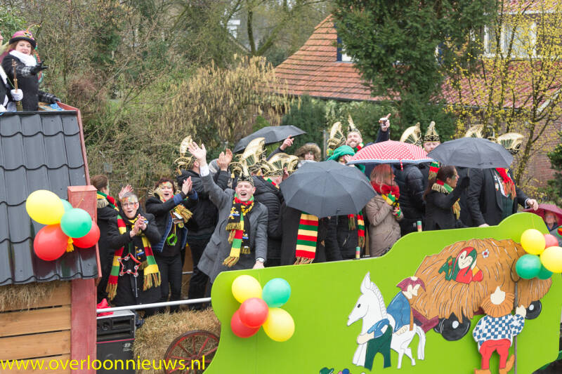 carnavalsoptocht03-03-2019--6.jpg