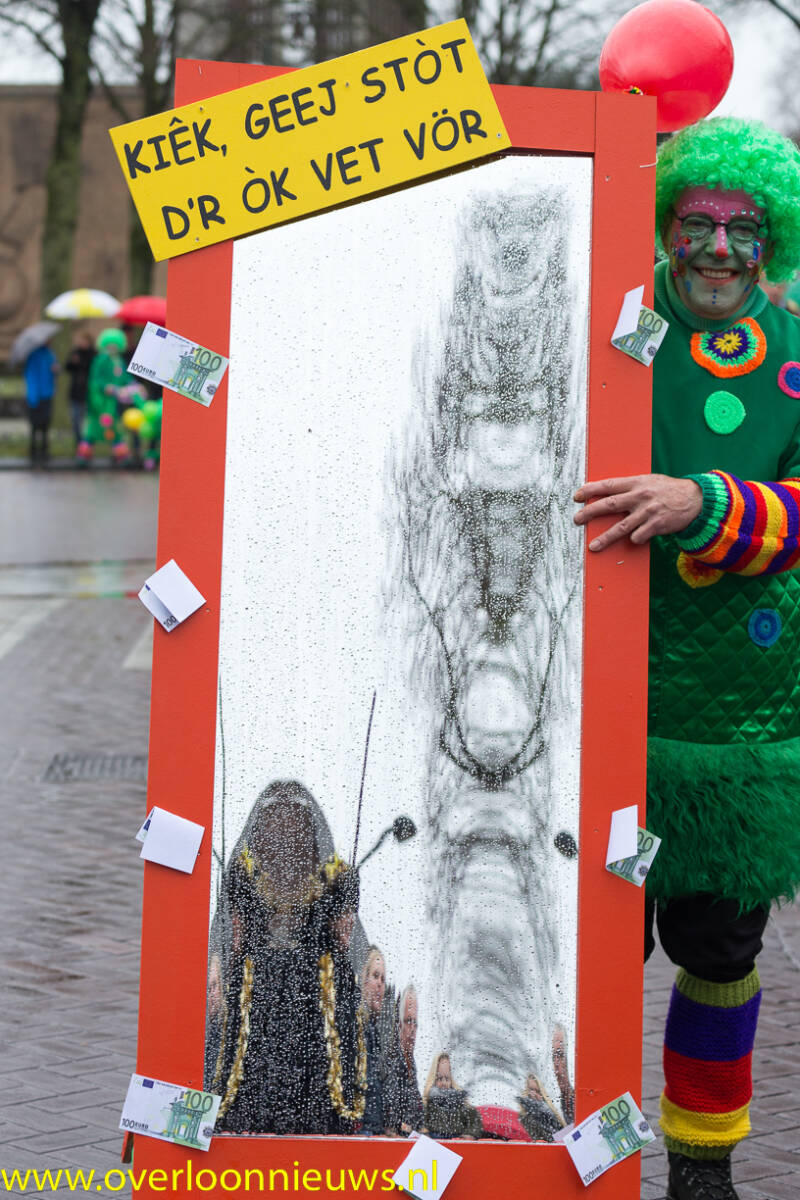 carnavalsoptocht03-03-2019--62.jpg