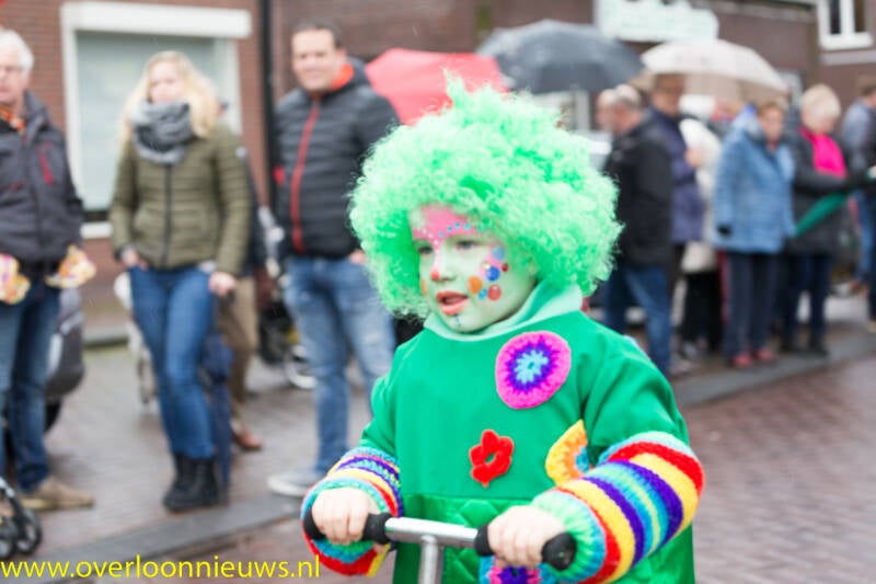 carnavalsoptocht03-03-2019--63.jpg