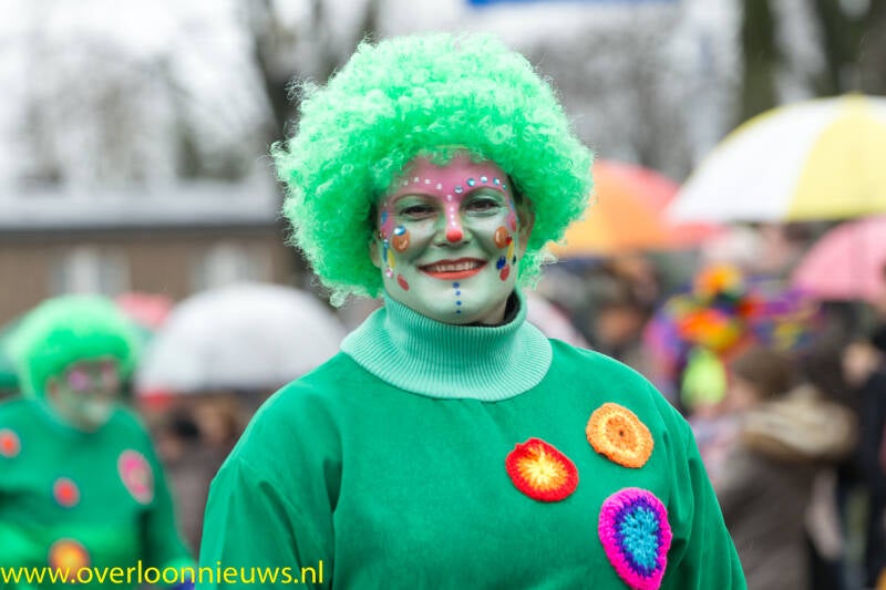 carnavalsoptocht03-03-2019--64.jpg