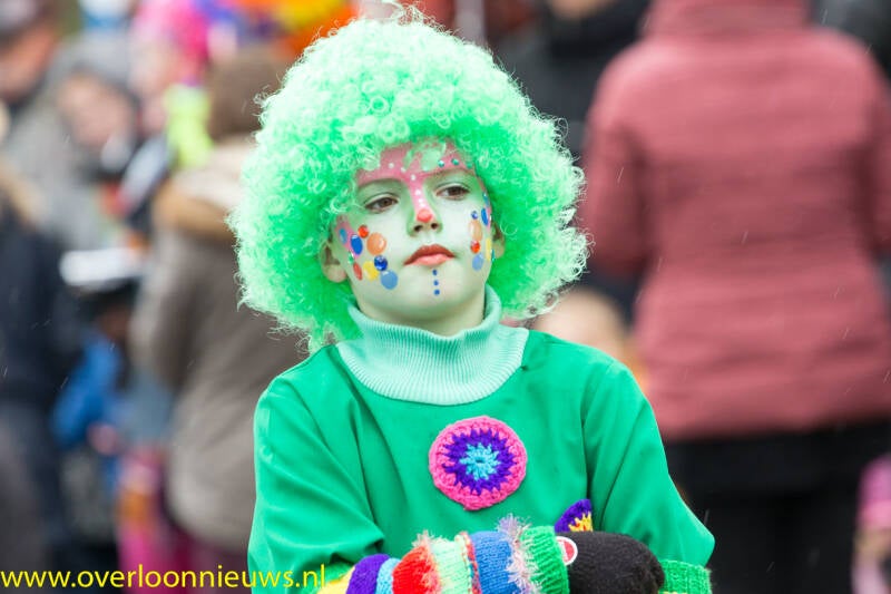 carnavalsoptocht03-03-2019--66.jpg